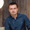 Отзыв от Всеволод Карпов
