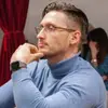 Отзыв от Камиль Капустин