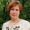 Отзыв от Ольга Чеботарева