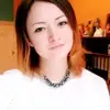Отзыв от София Швецова