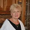 Отзыв от Катя Шмелева