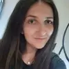 Отзыв от Оксана Субботина