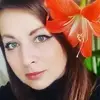 Отзыв от Анжела Селиванова