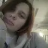 Отзыв от Клара Комарова