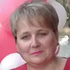 Отзыв от Алевтина Ларина
