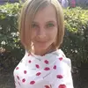 Отзыв от Олеся Гордеева