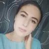 Отзыв от Марина Свешникова