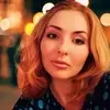 Отзыв от Евгения Воронова