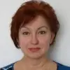 Отзыв от Анжела Пугачева
