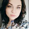 Отзыв от Римма Морозова