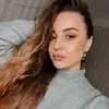 Отзыв от Любовь Наумова