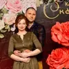 Отзыв от Анастасия Плотникова